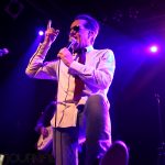 graham bonnet band – metal journal 2018 pic 2