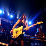 graham bonnet band – metal journal 2018 pic 3