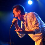 graham bonnet band – metal journal 2018 pic 4