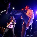 graham bonnet band – metal journal 2018 pic 5