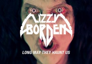 lizzy borden - long may they haunt us