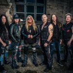 primal fear 2018 pic 1 copia