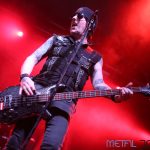 skid row – metal journal 2018 pic 1