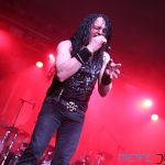 skid row – metal journal 2018 pic 2