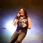 skid row – metal journal 2018 pic 3