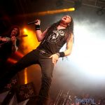 skid row – metal journal 2018 pic 4