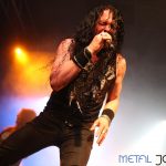 skid row – metal journal 2018 pic 5