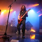 skid row – metal journal 2018 pic 6
