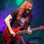 skid row – metal journal 2018 pic 7