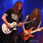 skid row – metal journal 2018 pic 8