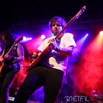 witchtower – metal journal 2018 pic 3