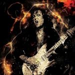 yngwie malmsteen pic 1