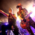 zenobia – metal journal 2018 pic 1