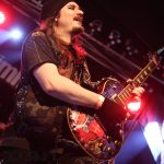 zenobia – metal journal 2018 pic 2