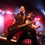 zenobia – metal journal 2018 pic 3