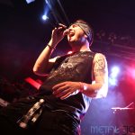 zenobia – metal journal 2018 pic 4