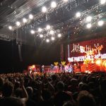IMG-20180628-WA0000