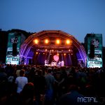 bbk legends 2018 pic 1