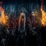 dimmu borgir pic 5