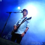 gari the maldanbera – bbk legends 2018 pic 1