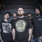 hatebreed pic 5