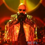 judas priest – metal journal barakaldo 2018 pic 1
