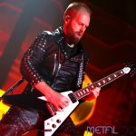 judas priest – metal journal barakaldo 2018 pic 10
