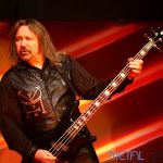 judas priest – metal journal barakaldo 2018 pic 4