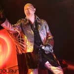 judas priest – metal journal barakaldo 2018 pic 5