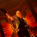 judas priest – metal journal barakaldo 2018 pic 7