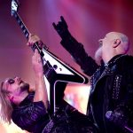 judas priest – metal journal barakaldo 2018 pic 18