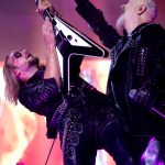 judas priest – metal journal barakaldo 2018 pic 8