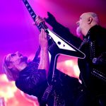 judas priest – metal journal barakaldo 2018 pic 9