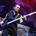 lords of black – metal journal barakaldo 2018 pic 3