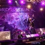 lords of black – metal journal barakaldo 2018 pic 4