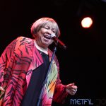 mavis staples – bbk legends 2018 pic 1