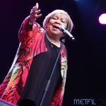 mavis staples – bbk legends 2018 pic 4