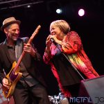 mavis staples – bbk legends 2018 pic 3