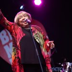 mavis staples – bbk legends 2018 pic 4