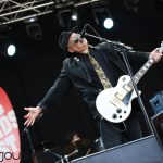 siniestro total – bbk legends 2018 pic 1