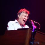 steve winwood – bbk legends 2018 pic 1