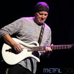 steve winwood – bbk legends 2018 pic 2
