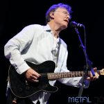 steve winwood – bbk legends 2018 pic 3