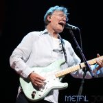 steve winwood – bbk legends 2018 pic 4