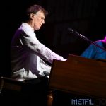 steve winwood – bbk legends 2018 pic 5