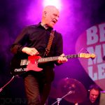 wilko johnson – bbk legends 2018 pic 1