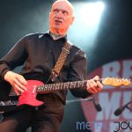 wilko johnson – bbk legends 2018 pic 2