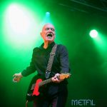 wilko johnson – bbk legends 2018 pic 3