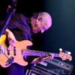 wilko johnson – bbk legends 2018 pic 4