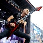 accept rock fest 18 – metal journal pic 1